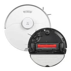 Roborock S7 Pro Ultra +ROZI Turmventilator 120° Luftfilterung Negative Ionen 35W EU -Staubsauger Geschäft 7cebe2d5440b2636ac47fb6a9da577b7