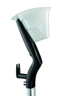 Vileda Steam PLUS XXL Dampfreiniger 40 Vileda Steam PLUS XXL Dampfreiniger -Staubsauger Geschäft 7d270cc8a07b0dc808633edc5c00ee9a