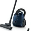 Bosch Serie 2 Bgbs2bu1t Vakuum 3,5 L Zylinder Vakuum Trocken 850 W Staubbeutel 1 Bosch Serie 2 Bgbs2bu1t Vakuum 3,5 L Zylinder Vakuum Trocken 850 W Staubbeutel -Staubsauger Geschäft 7de72e1f272a04aeb2e33b33eac2959e