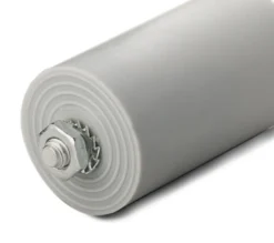 Kondensator Anlaufkondensator Motorkondensator Arbeitskondensato Kabel 10µF 450V -Staubsauger Geschäft 7e5444d43d72b24e4b70655b9acc2a1c