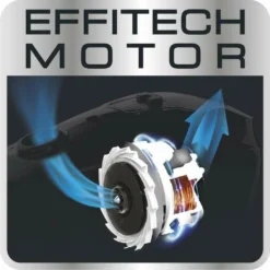 Rowenta Staubsauger Bodenstaubsauger Für Beutel RO3950 Blau + 4 Swirl R39 Staubbeutel 16 Rowenta Staubsauger Bodenstaubsauger Für Beutel RO3950 Blau + 4 Swirl R39 Staubbeutel -Staubsauger Geschäft 7e77aa0664fdc35102dc0a19890d8b5f