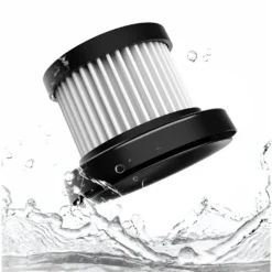 Kabelloser Mini Handstaubsauger, Auto Staubsauger, Mit 2 Ausläufen, 120W 6000PA Autostaubsauger, Nass/Trocken Funktion (Weiss) 13 Kabelloser Mini Handstaubsauger, Auto Staubsauger, Mit 2 Ausläufen, 120W 6000PA Autostaubsauger, Nass/Trocken Funktion (Weiss) -Staubsauger Geschäft 7eccd6051d7805fe932b5868aa72d170