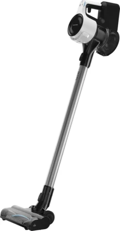 GRUNDIG Akku- Und Stielstaubsauger 28,8 V VCP 8930