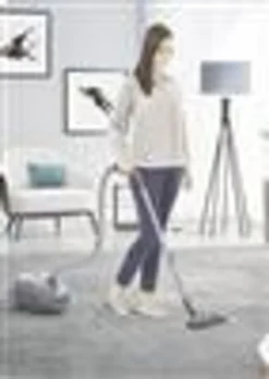 AEG Bodensauger VX4-1-GM-T Efficiency 31 AEG Bodensauger VX4-1-GM-T Efficiency -Staubsauger Geschäft 7fa013e2a124f9ec220874783f9f1ce4