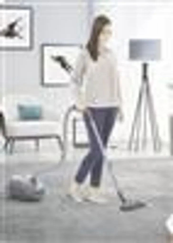 AEG Bodensauger VX4-1-GM-T Efficiency 16 AEG Bodensauger VX4-1-GM-T Efficiency – Bild 14