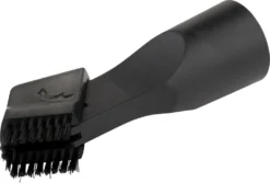 ETA Bodenstaubsauger AERO ETA050090010, ECO Motor, 700 Watt, Mit Beutel, Für Alle Bodenarten Geeignet 31 ETA Bodenstaubsauger AERO ETA050090010, ECO Motor, 700 Watt, Mit Beutel, Für Alle Bodenarten Geeignet -Staubsauger Geschäft 7fa912ef1deb67fe3173dd1ed0bf1654