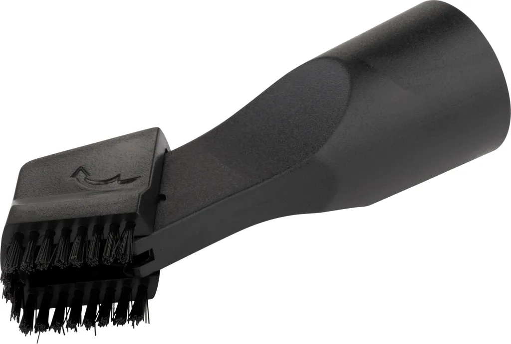 ETA Bodenstaubsauger AERO ETA050090010, ECO Motor, 700 Watt, Mit Beutel, Für Alle Bodenarten Geeignet 15 ETA Bodenstaubsauger AERO ETA050090010, ECO Motor, 700 Watt, Mit Beutel, Für Alle Bodenarten Geeignet – Bild 13