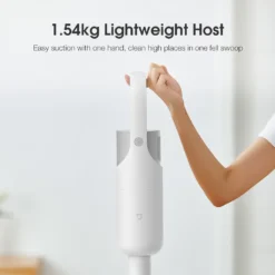 Xiaomi Mijia MJXCQ01DY Handstaubsauger Staubsauger Vakuum 16kPa Teppichsauger DE -Staubsauger Geschäft 7fff71642dee7fafefd1cc636b60214c