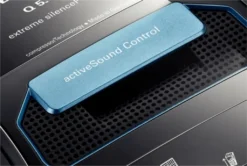 Siemens VSQ5X1230 Staubsauger - Schwarz 30 Siemens VSQ5X1230 Staubsauger - Schwarz -Staubsauger Geschäft 8010e82e7ce485f7cb709e94132d68bc