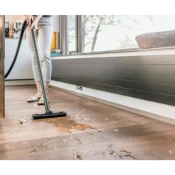 Kärcher WD 2 Plus V-12/4/18/C 28 Kärcher WD 2 Plus V-12/4/18/C -Staubsauger Geschäft 8039ac670278e0facd2b60cdfc522c79