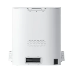 XCLEA H30 PLUS Robot Vacuum And Mop Cleaner With Clean Base, 2700Pa, 3L -Staubsauger Geschäft 8040c420941288457845f75461063220