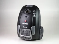 Hoover 39001512 Brave BV71 BV 20011 ECO Bodenstaubsauger + Parkettdüse, 700 W, Schwarz 22 Hoover 39001512 Brave BV71 BV 20011 ECO Bodenstaubsauger + Parkettdüse, 700 W, Schwarz -Staubsauger Geschäft 806509a9f020f0373919c0de9627b182