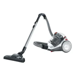 SEVERIN Bodenstaubsauger S'Power Nonstop MY 7102 35 SEVERIN Bodenstaubsauger S'Power Nonstop MY 7102 -Staubsauger Geschäft 806dd91c6c7958ff01afb7fffa227d53