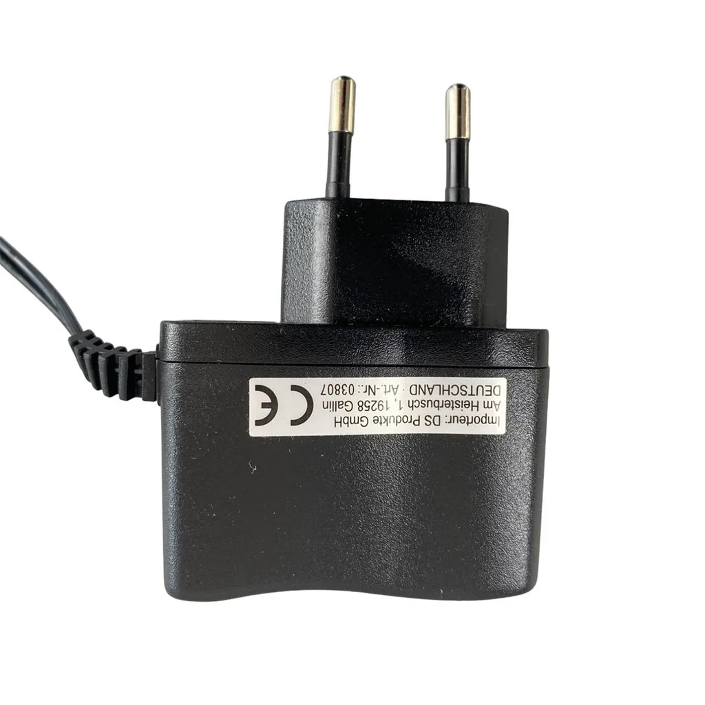 CLEANmaxx Akku-Milben-Handstaubsauger Mit UV-C-Licht - Rot/weiß UV Licht Akku Milbensauger Handstaubsauger Milben Allergiker Kabellos CLEANmaxx 20 CLEANmaxx Akku-Milben-Handstaubsauger Mit UV-C-Licht - Rot/weiß UV Licht Akku Milbensauger Handstaubsauger Milben Allergiker Kabellos CLEANmaxx – Bild 18