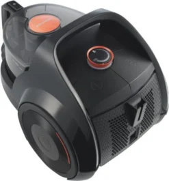 Grundig VCC 7170 ECO Bodenstaubsauger 750 W HEPA-Filter Beutellos 2,7 L 76 DB 25 Grundig VCC 7170 ECO Bodenstaubsauger 750 W HEPA-Filter Beutellos 2,7 L 76 DB -Staubsauger Geschäft 809082e925871b57a8dab2a9b9c73b86