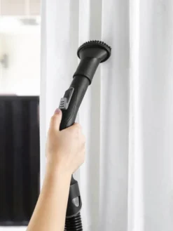 Kärcher Staubsauger VC 3 | 1.198-125.0 35 Kärcher Staubsauger VC 3 | 1.198-125.0 -Staubsauger Geschäft 8098c19a6d2c13c9250ea73fee95b8ae