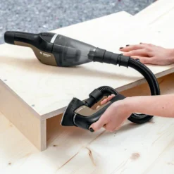 Bosch YouSeries Vac Akku-Handstaubsauger 15 Bosch YouSeries Vac Akku-Handstaubsauger -Staubsauger Geschäft 80bc341d9eb324a33cc73216f7139f56