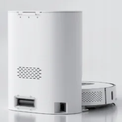 Xiao Saugroboter ROIDMI EVE PLUS Wh 18 Xiao Saugroboter ROIDMI EVE PLUS Wh -Staubsauger Geschäft 80ef494251b695ddb84700918ab23d66