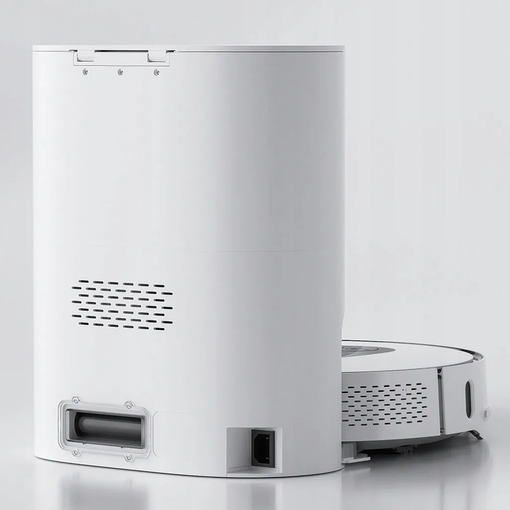 Xiao Saugroboter ROIDMI EVE PLUS Wh 6 Xiao Saugroboter ROIDMI EVE PLUS Wh – Bild 4