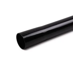 Verlängerungsrohr Nilfisk 40696 2x Saugrohr 36x500mm Kunstoff Für Staubsauger -Staubsauger Geschäft 8139b23821b7f6ede6a61eb01820a71f