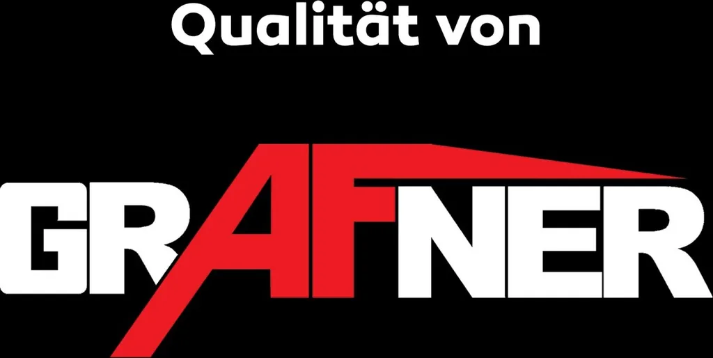 Grafner® 2in1 Autostaubsauger 12V Inkl. Tasche Und Verschiedene Düsen 12 Grafner® 2in1 Autostaubsauger 12V Inkl. Tasche Und Verschiedene Düsen – Bild 10