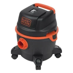 Black & Decker Bodenstaubsauger Für Nass Und Trocker - 1200W - 15 Liter - Schwarz - Orange 11 Black & Decker Bodenstaubsauger Für Nass Und Trocker - 1200W - 15 Liter - Schwarz - Orange -Staubsauger Geschäft 81f8374f936441bd3648d04365335e9d
