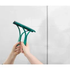 BELDRAY Antibac Spray & Clean Mop - Elektrischer Mopp Mit Spray - Wiederverwendbare Wasserflasche 400ml - Mikrofaser-Moppad 11 BELDRAY Antibac Spray & Clean Mop - Elektrischer Mopp Mit Spray - Wiederverwendbare Wasserflasche 400ml - Mikrofaser-Moppad -Staubsauger Geschäft 824f3af6cbf8f8c15f7f5518953927cc