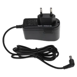 Vhbw Ladegerät Kompatibel Mit AEG FX9-1-4IG, FX914IG, FX914ST, FX91ALRP, FX91MBM, QX9-1-40, QX9-1-50IB Handstaubsauger, Akkustaubsauger