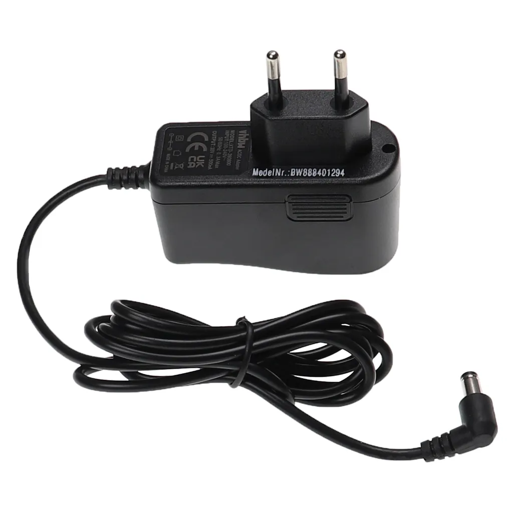 Vhbw Ladegerät Kompatibel Mit AEG FX9-1-4IG, FX914IG, FX914ST, FX91ALRP, FX91MBM, QX9-1-40, QX9-1-50IB Handstaubsauger, Akkustaubsauger 3 Vhbw Ladegerät Kompatibel Mit AEG FX9-1-4IG, FX914IG, FX914ST, FX91ALRP, FX91MBM, QX9-1-40, QX9-1-50IB Handstaubsauger, Akkustaubsauger