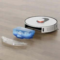 Xiao Saugroboter ROIDMI EVE PLUS Wh 23 Xiao Saugroboter ROIDMI EVE PLUS Wh -Staubsauger Geschäft 8282b8cf7d8671e410b503093329c7a8