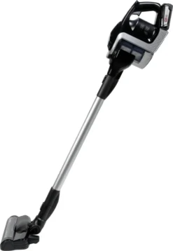 Bosch Akku-Hand-und Stielstaubsauger Unlimited Serie 8 BBS811PCK Beutellos 18V -Staubsauger Geschäft 828dbab349ac856c60893e5e1c1dfc08