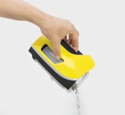 Kärcher Staubsauger VC 5 - 500 Watt -Staubsauger Geschäft 82af3becc02d2191820c252cec66470f