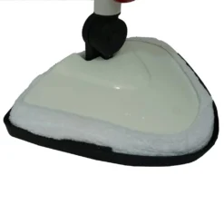 Aqua Laser Dampfreiniger Brillant Rot 8 Aqua Laser Dampfreiniger Brillant Rot -Staubsauger Geschäft 82d9fd6f9cd87814326effcf572514a5