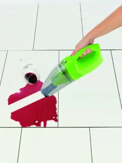 2in1 Akku Handstaubsauger Nasssauger Hand Staubsauger Nass + Trocken Sauger -Staubsauger Geschäft 82f6f9339548a7e173a15df55aaa873d