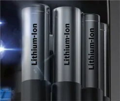 Bosch BCH6ZOOO Staubsauger - Rot -Staubsauger Geschäft 835c37894df4e9788aa8be8b49855279