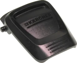 Kärcher 5.075-037.0 Verschluss Für WD3.200 WD3.300M WD3.370M WD3.500P...