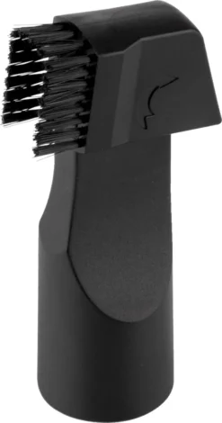 ETA Bodenstaubsauger AERO ETA050090010, ECO Motor, 700 Watt, Mit Beutel, Für Alle Bodenarten Geeignet 30 ETA Bodenstaubsauger AERO ETA050090010, ECO Motor, 700 Watt, Mit Beutel, Für Alle Bodenarten Geeignet -Staubsauger Geschäft 8407534b8c9346f11800a436defd35c9