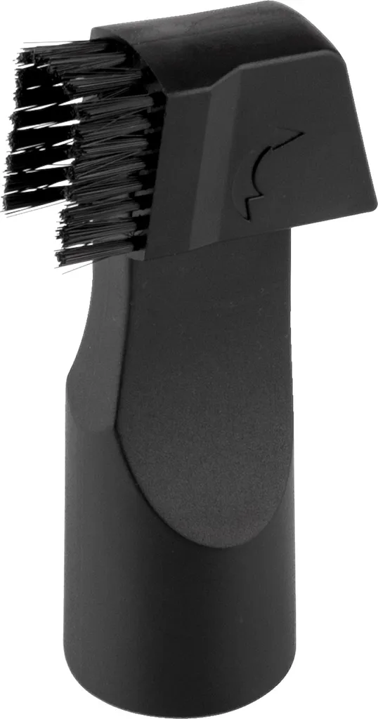 ETA Bodenstaubsauger AERO ETA050090010, ECO Motor, 700 Watt, Mit Beutel, Für Alle Bodenarten Geeignet 14 ETA Bodenstaubsauger AERO ETA050090010, ECO Motor, 700 Watt, Mit Beutel, Für Alle Bodenarten Geeignet – Bild 12