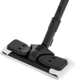 Adler AD 7038 Dampf-Handreiniger, 4,5 L FÃ1/4llmenge, 2000 Watt, 3,5 Bar -Staubsauger Geschäft 848c0101dc4be341a695383edc88ad43