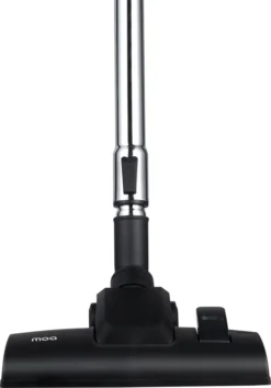 MOA Beutelloser Staubsauger - 900 Watt -Staubsauger Geschäft 8559738c4538e16e037f5694a45d3fee