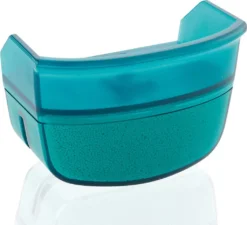 Leifheit Wasserfilter CleanTenso 36 Leifheit Wasserfilter CleanTenso -Staubsauger Geschäft 858cc5dee81e1952a1f2df551c11994d