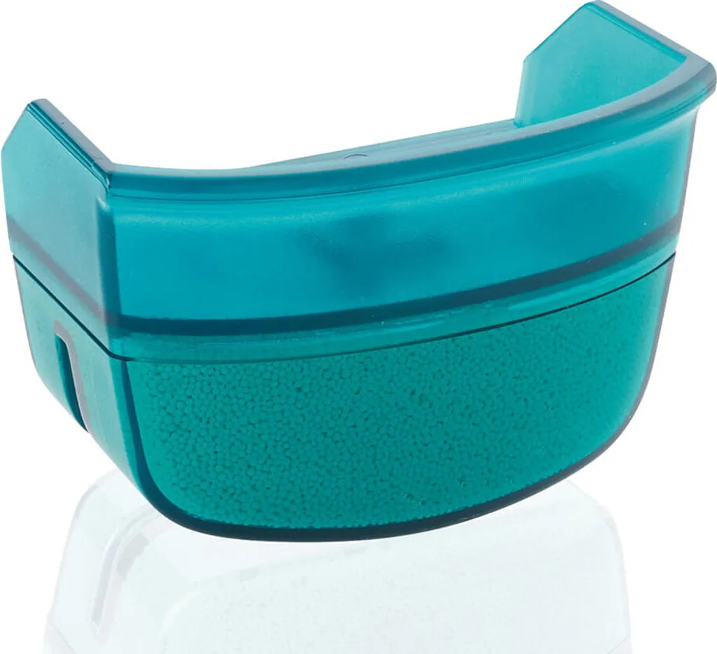 Leifheit Wasserfilter CleanTenso 18 Leifheit Wasserfilter CleanTenso – Bild 16