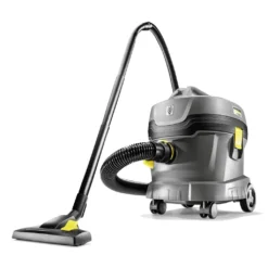 Kärcher T11/1 Classic HEPA Bodenstaubsauger 19 Kärcher T11/1 Classic HEPA Bodenstaubsauger -Staubsauger Geschäft 858f86d503ea41dd815a9187dcacdd28