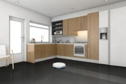 Rowenta RR7427 Explorer 60 Connect - Saugroboter - Weiß -Staubsauger Geschäft 85a9664471644b48898b9ef1488ceb3b