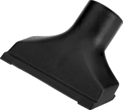 ETA Bodenstaubsauger AERO ETA050090010, ECO Motor, 700 Watt, Mit Beutel, Für Alle Bodenarten Geeignet 29 ETA Bodenstaubsauger AERO ETA050090010, ECO Motor, 700 Watt, Mit Beutel, Für Alle Bodenarten Geeignet -Staubsauger Geschäft 85c4b3a0cd0977f36e623ce3ba9f308d