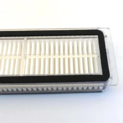 Zubehör Set, Ersatzteile Für Dreame D9 MAX (1x Hauptbürste, 2x Filter, 2x Pad, 2x Seitenbürste In Schwarz) -Staubsauger Geschäft 85ccc920acd6e4003042be78135f2d33