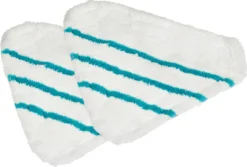 ProfiCare Dampfmop PC-DR 3093 Anthrazit-weiss / 1.500 Watt / Dampfreiniger Für Alle Bodenbeläge / 99 % Gegen Viren 25 ProfiCare Dampfmop PC-DR 3093 Anthrazit-weiss / 1.500 Watt / Dampfreiniger Für Alle Bodenbeläge / 99 % Gegen Viren -Staubsauger Geschäft 85f13a86491673a64f083d2ca7328e29