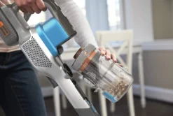 Black & Decker BHFEV362D 36V 2.0Ah Lithium 4in1 Akku-Stielsauger Wandhalterung 25 Black & Decker BHFEV362D 36V 2.0Ah Lithium 4in1 Akku-Stielsauger Wandhalterung -Staubsauger Geschäft 860a61d1384c8dcddc4a55f29baa75e9