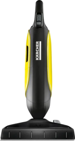 Kärcher Staubsauger VC 5 - 500 Watt -Staubsauger Geschäft 86aacb40e6dfb901dc0fcb13786017a6