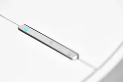 Rowenta RR7427 Explorer 60 Connect - Saugroboter - Weiß -Staubsauger Geschäft 86af172a3381fcacfed28dffeeebad06